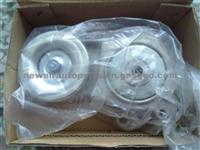 For Mitsubishi V73 V77 Tensioner Pulley MD367192