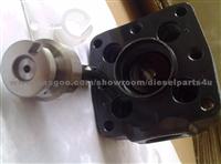 Fiat Head Rotor 146401-0221