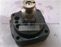 Fiat Head Rotor 146402-3420 Diesel Injection Parts