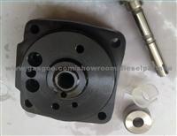 Fiat Head Rotor 146402-4420