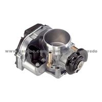 Seat Cordoba Ibiza Throttle Body 037133064K