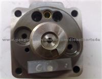 VE Head Rotor 096400-0262