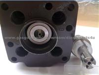 VE Head Rotor 096400-0432