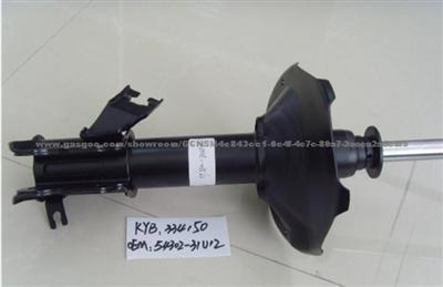 Auto Shock Absorber For Samusung 334150