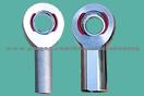 XM, XF Series Rod Ends Bearing (Racing Car Rod End)