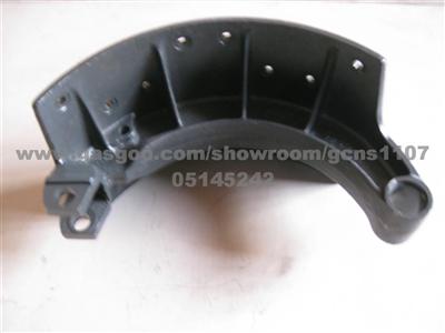 Brake Shoes 200 JKX-064