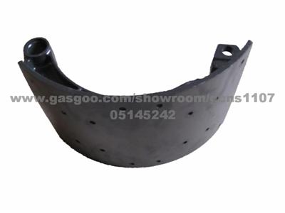 Brake Shoes For BENZ 200 JKX-064