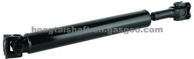 LADA CARDAN SHAFT 2121-2201012