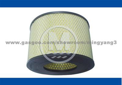 Spare Part Air Filter