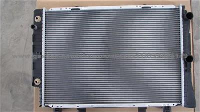 Auto Radiator For BENZ S320'95