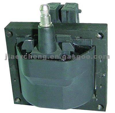 Ignition Coil For GM D-535 DQ3005