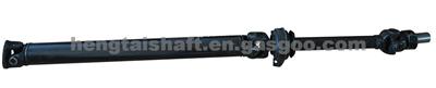 CARDAN SHAFT FOR VOLGA 31029-2200010-10