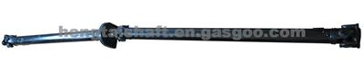 CARDAN SHAFT FOR GAZ 3307-2200011