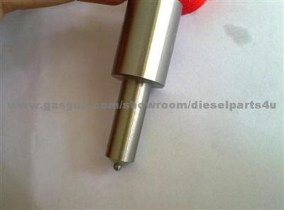 Nozzle For Benz 0 433 271 487 DLLA136S1034