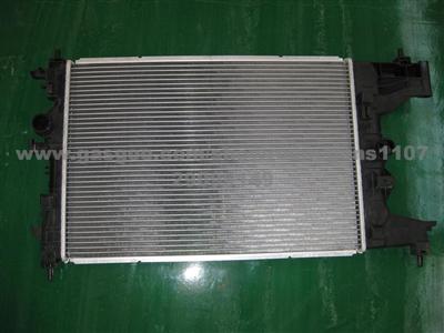 Auto Radiator For GM Cruze