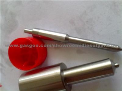 Fuel Injector Nozzle 0 433 271 060 DLLA38S208