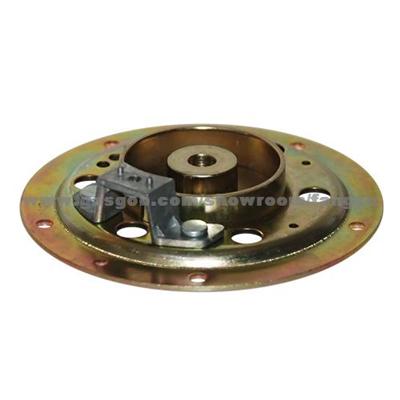 Auto stamping Part for Chery (OEM501)