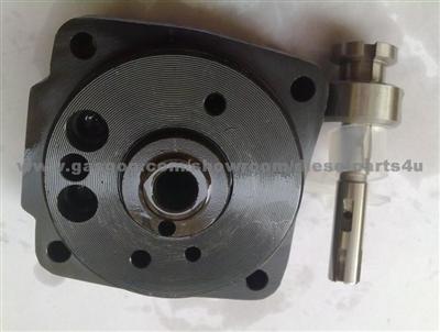 VE Head Rotor 146402-0820 For ISUZU 4JB1T