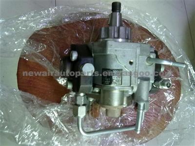 Toyota Hilux Vigo KUN25L Injector Pump 22100-0L060