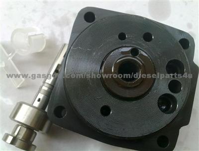 Fiat Head Rotor 146405-0421