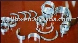 buy Engine Bearing