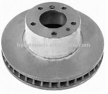 Brake Disc for E34/E32  OEM:34111159896