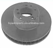 Brake Disc for BMW OEM:34111159916