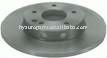 Brake Disc for BMW OEM:34111158042