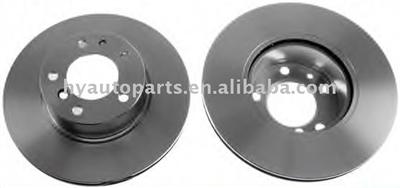 Brake Disc for BMW OEM:34111160849