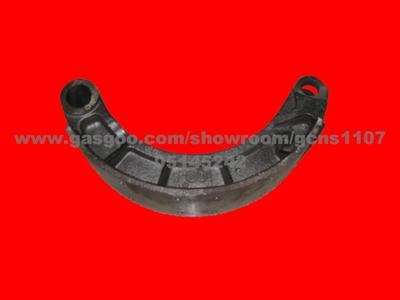 Trailer Accessories Brake Shoes 153 JKX-055