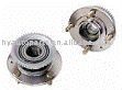Bearing  OEM NO.:52710-34501