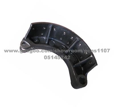 Truck Trailer Brake Shoes 457 JKX-046