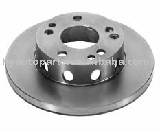 Brake Disc for Mercedes-benz OEM:2014211212