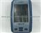 Toyota Diagnostic Tester IT2