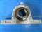 Thermoplastic Bearings Housing TP-SUCP200