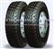 Radial Truck Tire 12.00R24