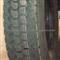 Radial Truck Tire 12.00R20