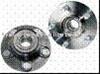 Bearing  OEM NO.:F0DC-1104A/512106