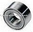 Bearing  OEM NO.:30884539-5/510029