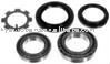 Bearing  OEM NO.:5015650