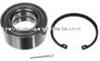 Bearing  OEM NO.:71714473