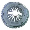 Clutch Cover For Bora 1.8T / Oct 1.9D