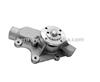 water  pump for Cherokee Jeep 83502938