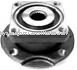 Bearing  Auto parts  OEM NO.:5963034