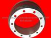 Semi-Trailer Brake Parts Drum Brakes