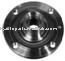 Bearing  OEM NO.:3307.69