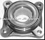 Bearing  OEM NO.:43502-60186/515040