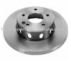 Brack Disc for Mercedes-benz OEM No.:2024210212