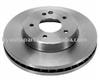 Brack Disc for Mercedes-benz OEM No.:2024210912