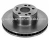 Brack Disc for Mercedes-benz OEM No.:1404210312